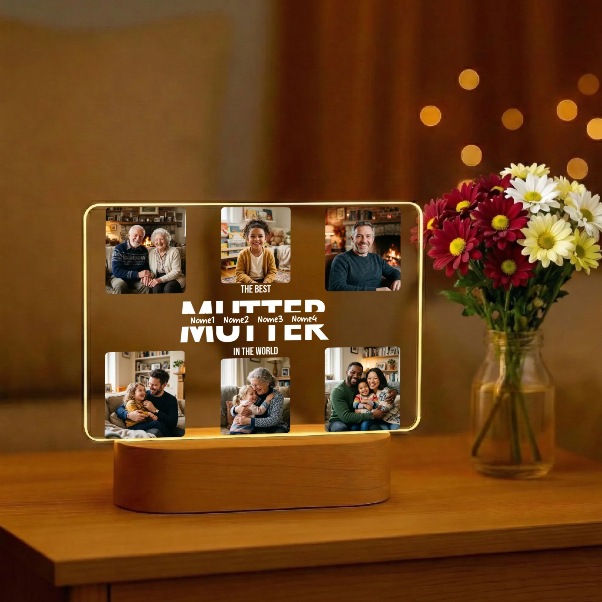 Miniatuur 2