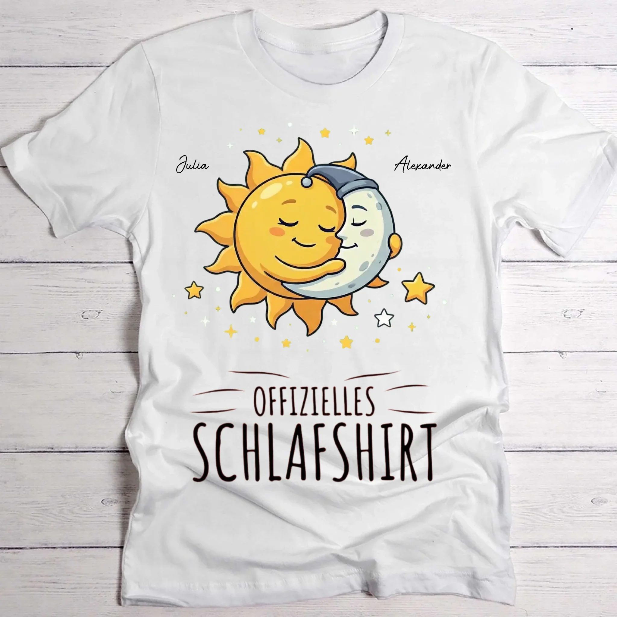 Valentinstags Geschenk Frau
