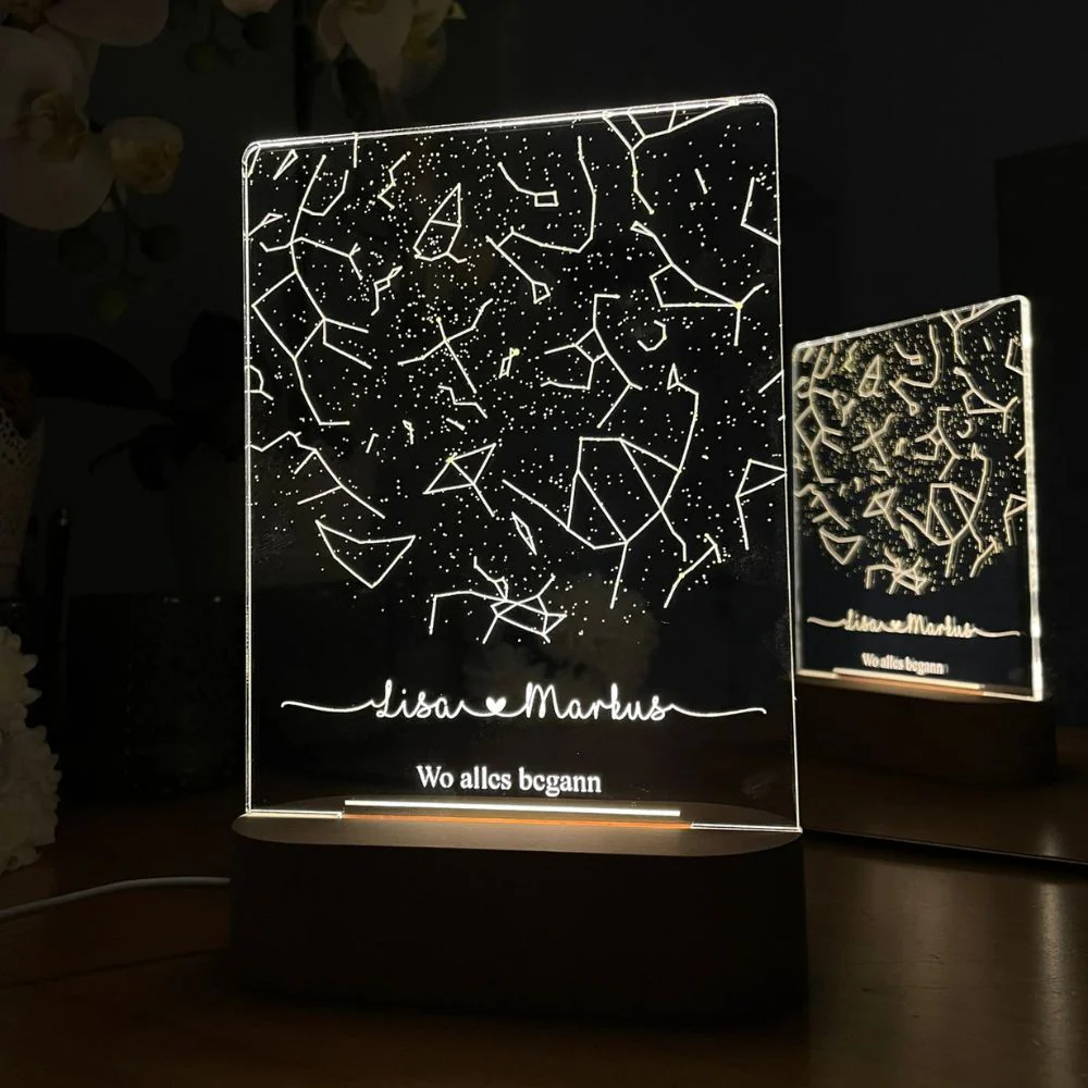 Miniatuur 1